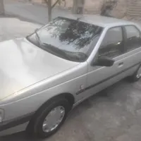 405خانگی دوگانه فابریک