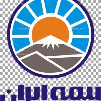 نمایندگی بیمه ایران