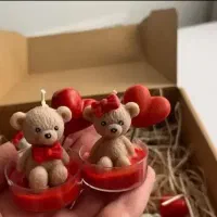 صنایع دستی|صنایع دستی و سایر لوازم تزئینی|قم, چهار امامزاده|دیوار