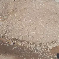 ماسه کاشی کاری- ماسه شسته-شن بنایی-نخودی|مصالح و تجهیزات ساختمان|رشت, شهرک آیت الله منتظری|دیوار