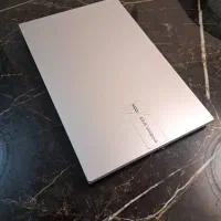 لپ تاپ Asus Vivobook R1504V