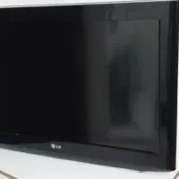 ال سی دی ال جی کره ای۳۲ اینچ