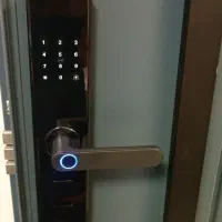 کلید سازی تخصصی حجت|خدمات پیشه و مهارت|کرمان, |دیوار