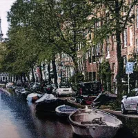 تابلو فرش ماشینی|تابلو فرش|خرمدره, |دیوار