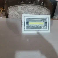 پرژکتور