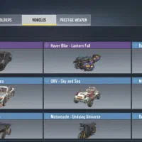 اکانت کالاف دیوتی|کنسول، بازی ویدئویی و آنلاین|قائن, |دیوار