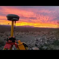 نقشه برداری(UTM)نقشه بردار.تفکیک.