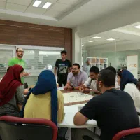 طراحی وب سایت اختصاصی/پشتیبانی وب سایت/ طراح سایت