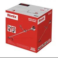 علف زن دوشی رونکیس|ابزارآلات|کازرون, |دیوار