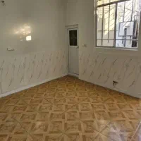 فروش-ویلا-46-متری-در-الارد-رباط-کریم