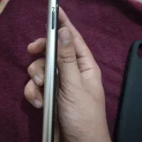 گوشی|موبایل|رشت, ولکس|دیوار