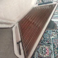 سنتور مهر ویژه