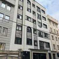 آپارتمان ۱۳۲ متر رهن و اجاره  شهرک ولیعصر