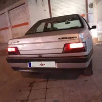 405مدل 89|خودرو سواری و وانت|اهواز, سخیریه|دیوار