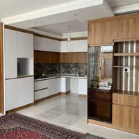 ساخت و اجرای تخصصی انواع کابینت آشپزخانه وکمد|خدمات پیشه و مهارت|اصفهان, راران|دیوار