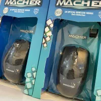 موس و کیبورد|قطعات و لوازم جانبی رایانه|اهواز, زیتون کارمندی|دیوار