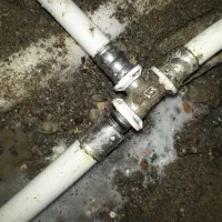 نشتیاب اول|خدمات پیشه و مهارت|گنبد کاووس, |دیوار