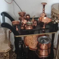 دکوری|مجسمه، تندیس، ماکت|مشهد, رضاشهر|دیوار