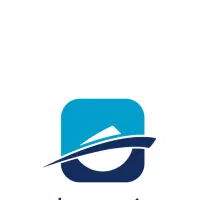 اپراتور تلفن (خانم) شرکت تکنو درویش