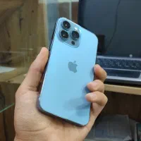 Iphon|موبایل|مهاباد (آذربایجان غربی), |دیوار