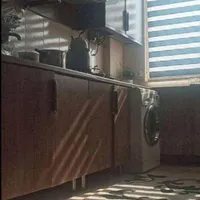 فروش آپارتمان ۵۴ متری ۱ خوابه در علی‌آباد|فروش آپارتمان|تهران, علی‌آباد|دیوار