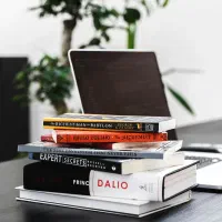 آموزش تخصصی زبان انگلیسی و دوره های آیلتس