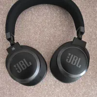 هدفون JBL live 660 nc|پخش‌کننده همراه|کرج, گلشهر|دیوار