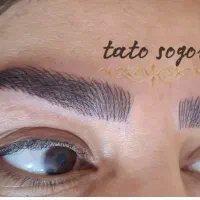 شیدلب رایگان شهرک|خدمات آرایشگری و زیبایی|تربتحیدریه, شهرک ولیعصر|دیوار