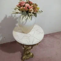 میز تلفن