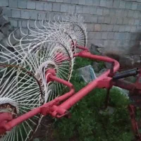 ریگ۴۰پر  در حد صفر کم کار بهنام صحرایی