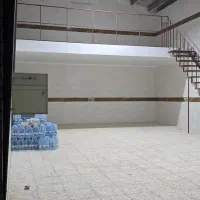 اجاره سوله ۱۰۰ متری|اجارهٔ دفتر صنعتی، کشاورزی، تجاری|خمینی‌شهر, |دیوار