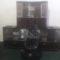 چراغ تویست فروشی