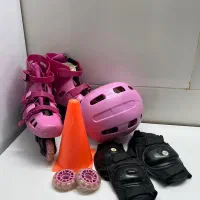 اسکیت|دوچرخه، اسکیت، اسکوتر|مشهد, شهید هاشمی نژاد|دیوار