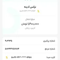 کار آنلاین دایرکت پشتیبانی باحقوق روزانه