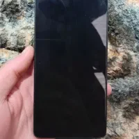 نت ۱۳ پرو فورجی|موبایل|تهران, فرحزاد|دیوار