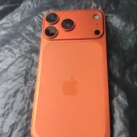ایفون xs