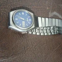 سیکو‌نبضی‌زنانه‌قدیمی‌تقویم‌داردقیق‌دقیق‌