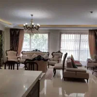 آپارتمان-105-متر-2-خواب-هنرستان
