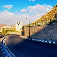 تدریس خصوصی