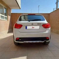 فروش فوری کوییک آر ۱۴۰۱|خودرو سواری و وانت|اصفهان, بهارستان|دیوار