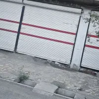مغازه ۳ دهنه ۵۰ متری قولنامه ای