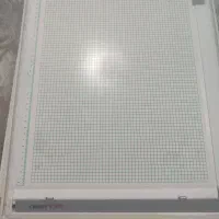 تخته رسم مهندسی با کیف