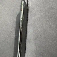 آیفون یازده پرو|موبایل|قم, بنیاد|دیوار