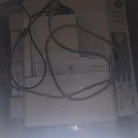 پرینتر پاناسونیک|پرینتر، اسکنر، کپی، فکس|تهران, مرزداران|دیوار