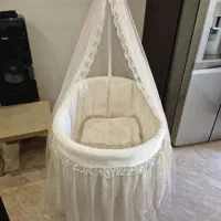 گهواره کودک