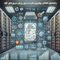 نصب ویندوز و شبکه کار|خدمات رایانهای و موبایل|تبریز, |دیوار