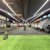 باشگاه نسل پویا