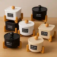 خانگیی|سایر لوازم برقی|یزد, |دیوار