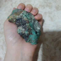 سنگ قیمتی طلا