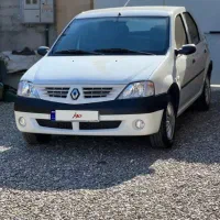 تندر۹۰ مدل ۹۶|خودرو سواری و وانت|بابل, |دیوار